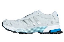 2014adidas¿D66718
