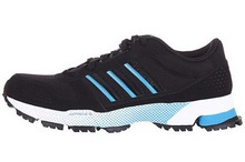 2014adidas¿D66720