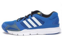 2014adidas¿D66722