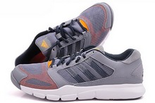 2014adidas¿D66723