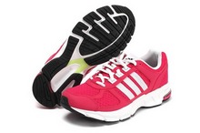 2014adidas¿D66743