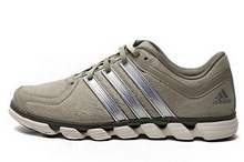 2014adidas¿D66748