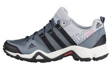 2014adidas¿D66753