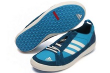 2014adidas¿D66754