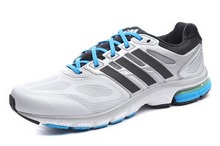 2014adidas¿D66755