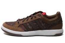 2014adidas¿D66764
