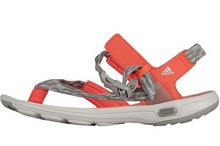 2014adidas¿D66768