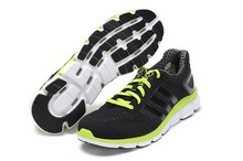 2014adidas¿D66785