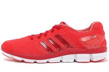 2014adidas¿D66791