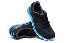 2014adidas¿D66792
