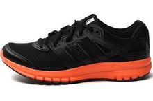 2014adidas¿D66807