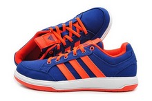 2014adidas¿D66808