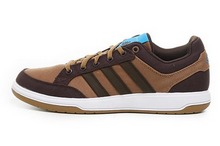 2014adidas¿D66810