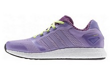 2014adidas¿D66812