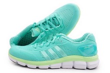 2014adidas¿D66819