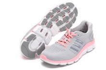 2014adidas¿D66822