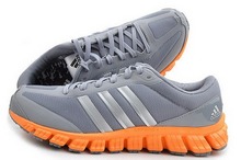 2014adidas¿D66827