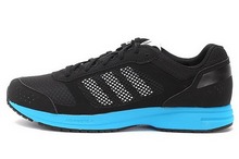 2014adidas¿D66830