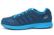 2014adidas¿D66832