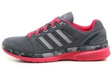 2014adidas¿D66836