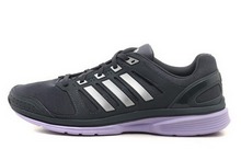 2014adidas¿D66837