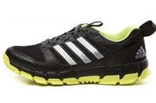 2014adidas¿D66841