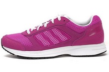 2014adidas¿D66843