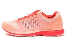 2014adidas¿D66844
