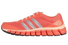 2014adidas¿D66849