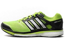2014adidas¿D66861