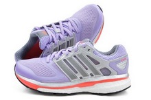 2014adidas¿D66864