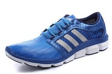 2014adidas¿D66879