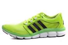 2014adidas¿D66880