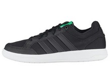 2014adidas¿D66900