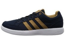 2014adidas¿D66902