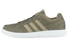 2014adidas¿D66903
