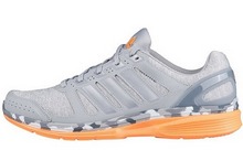2014adidas¿D66907