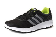 2014adidas¿D66908