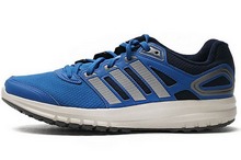 2014adidas¿D66910