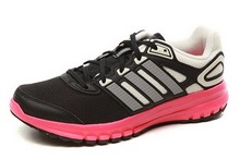 2014adidas¿D66911