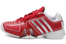 2014adidas¿D66929