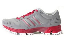 2014adidas¿D66931