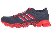 2014adidas¿D66932