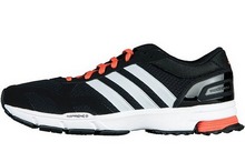 2014adidas¿D66934