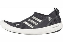 2014adidas¿D66963