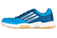 2014adidas¿D66977