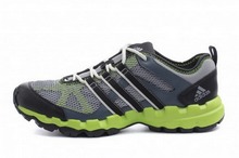 2014adidas¿D67026
