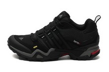2014adidas¿D67027