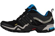 2014adidas¿D67029