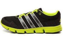 2014adidas¿D67054